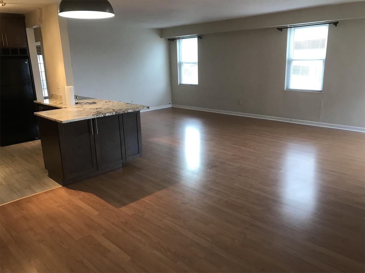 6780 5th Ave #115 - Photo 7 of 31