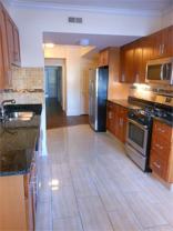 5038 N Kimball AveUnit 3 - Photo 1 of 1