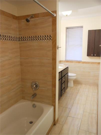 5038 N Kimball AveUnit 3 #5038-3 - Photo 5 of 13