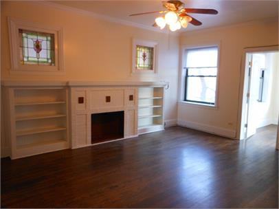 5038 N Kimball AveUnit 3 #5038-3 - Photo 6 of 13