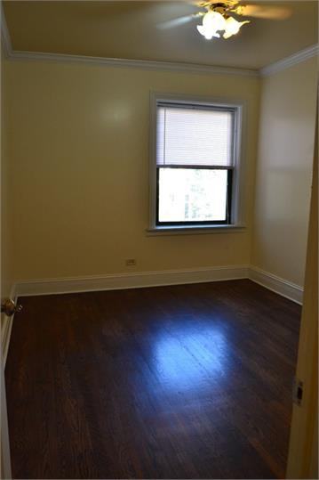 5038 N Kimball AveUnit 3 #5038-3 - Photo 7 of 13