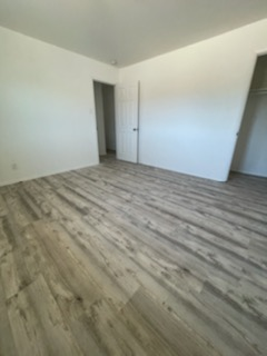 3318 Tiley Dr Ne #1 - Photo 2 of 10