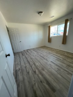 3318 Tiley Dr Ne #1 - Photo 3 of 10