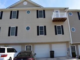 5 Kimberley St #1 - Photo 1 of 1