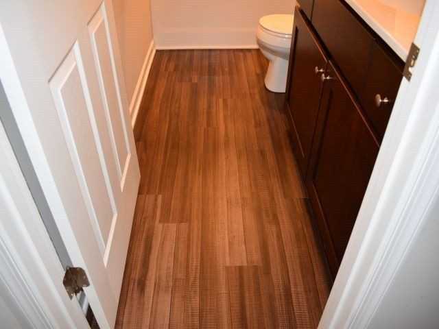 5 Kimberley St #1 - Photo 2 of 12