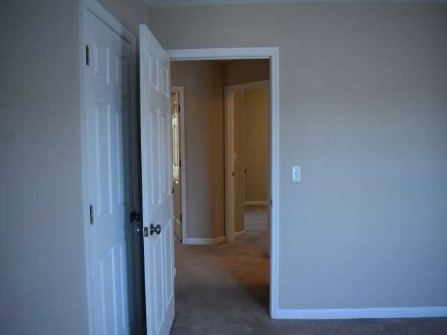 5 Kimberley St #1 - Photo 4 of 12