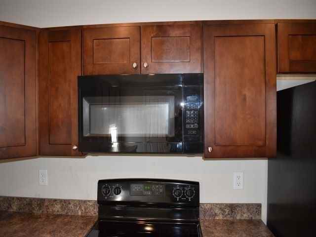 5 Kimberley St #1 - Photo 5 of 12