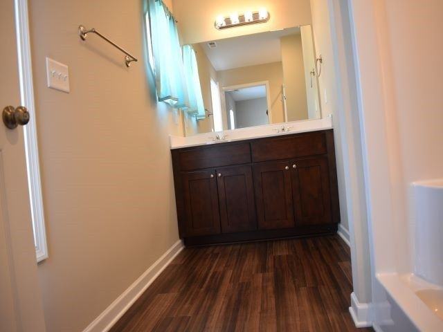 5 Kimberley St #1 - Photo 6 of 12