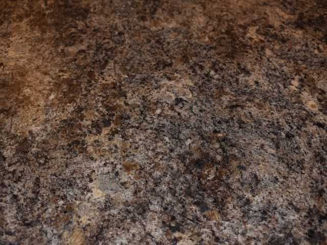 5 Kimberley St #1 - Photo 7 of 12