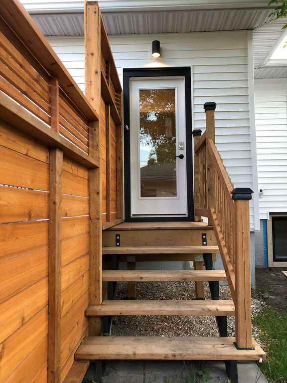 1336R Colgrove Ave NE - Photo 2 of 20