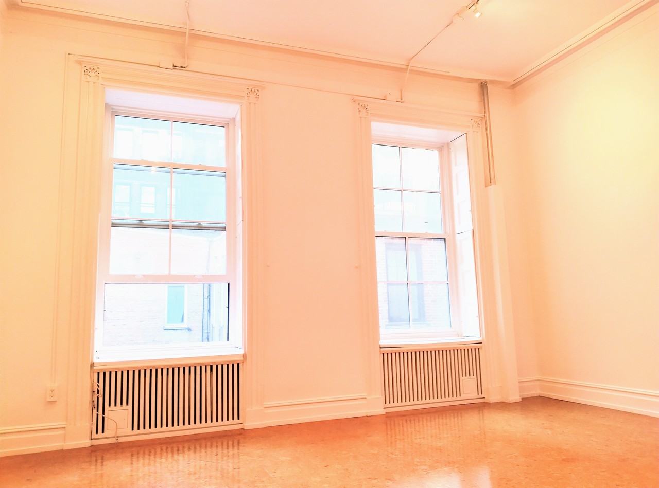 432 Lafayette St #5 - Photo 2 of 5