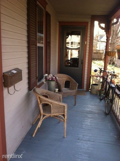 532 S 1st St Apartments in Old West Side, Ann Arbor, MI 48103 Zumper