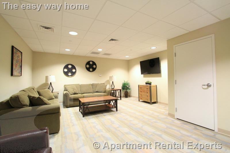 632 Massachusetts Ave #608 - Photo 5 of 15