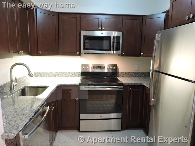 632 Massachusetts Ave #608 - Photo 7 of 15