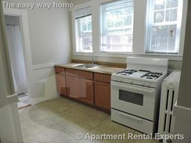 8 Forest St #2 - Photo 1 of 1