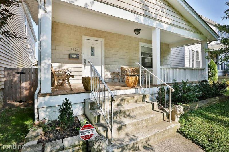 1624 Ashland Ave