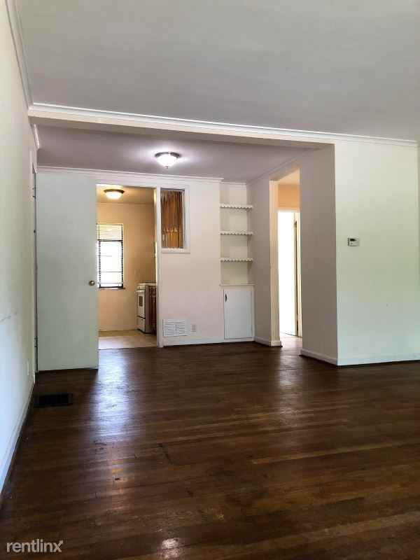 49 E Henderson Rd - Photo 2 of 9