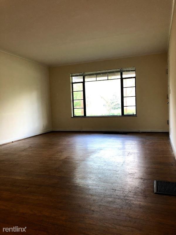 49 E Henderson Rd - Photo 3 of 9