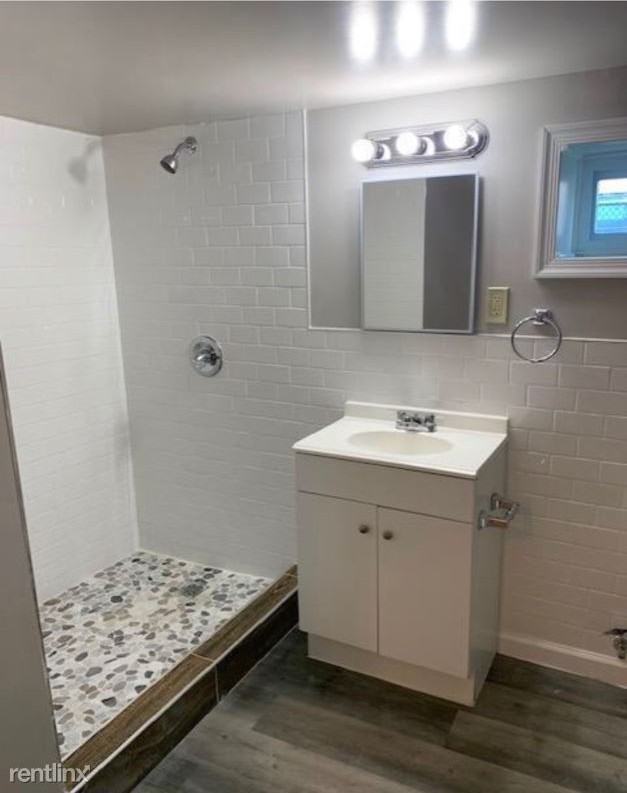 4 Torresdale Ave - Photo 2 of 6