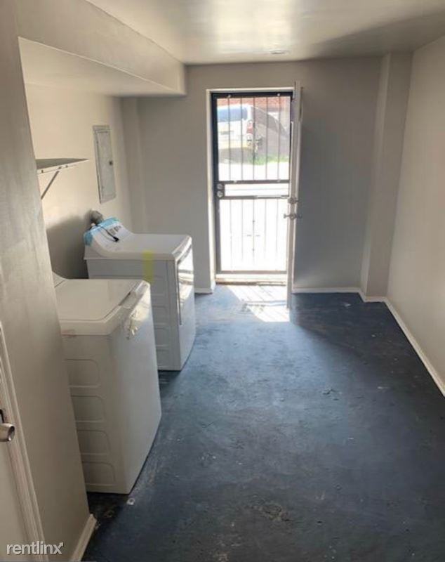 4 Torresdale Ave - Photo 3 of 6