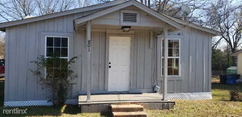801 Roden Ln - Photo 2 of 2