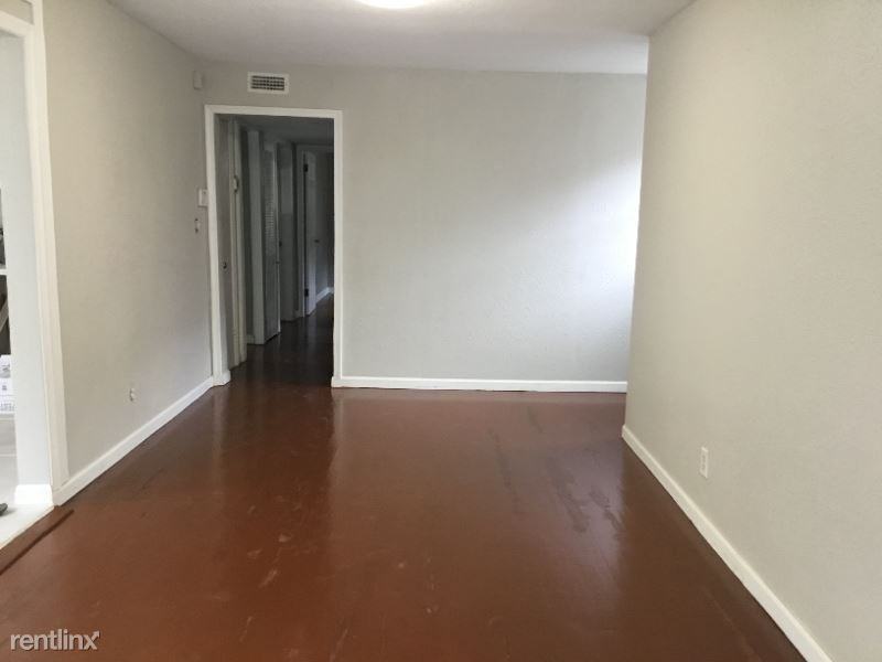 1337 1337 W 23rd St A /B - Photo 2 of 3