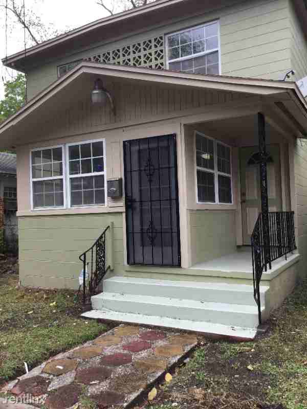 1337 1337 W 23rd St A /B - Photo 3 of 3