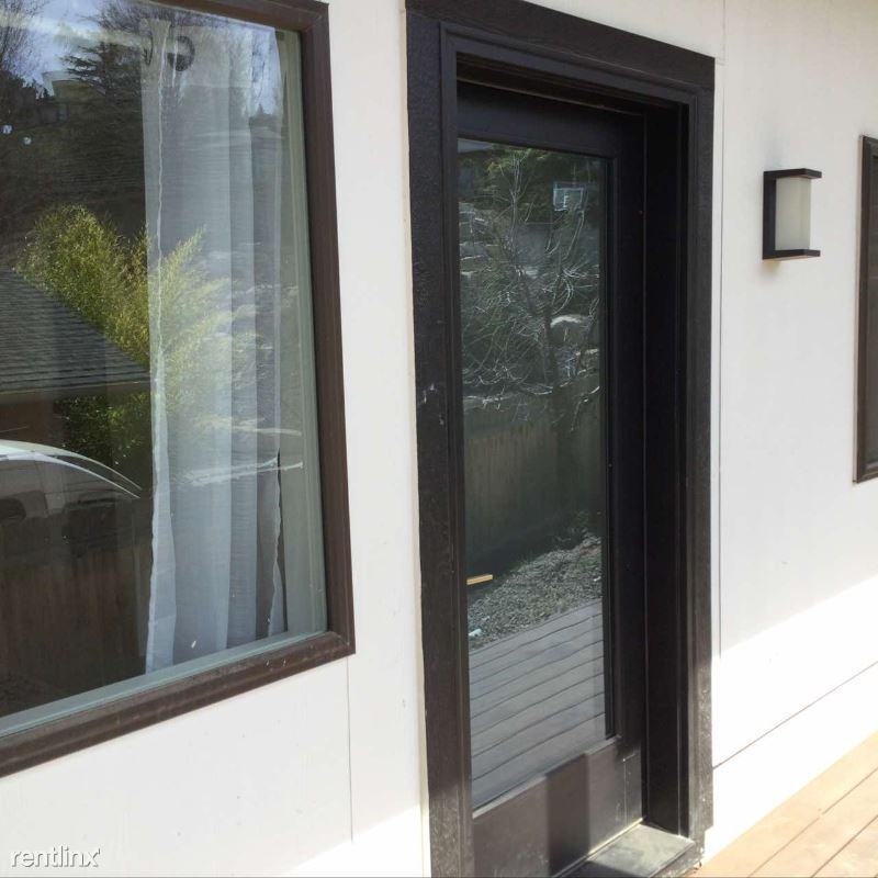 1702 N Mockbee Pl - Photo 2 of 17