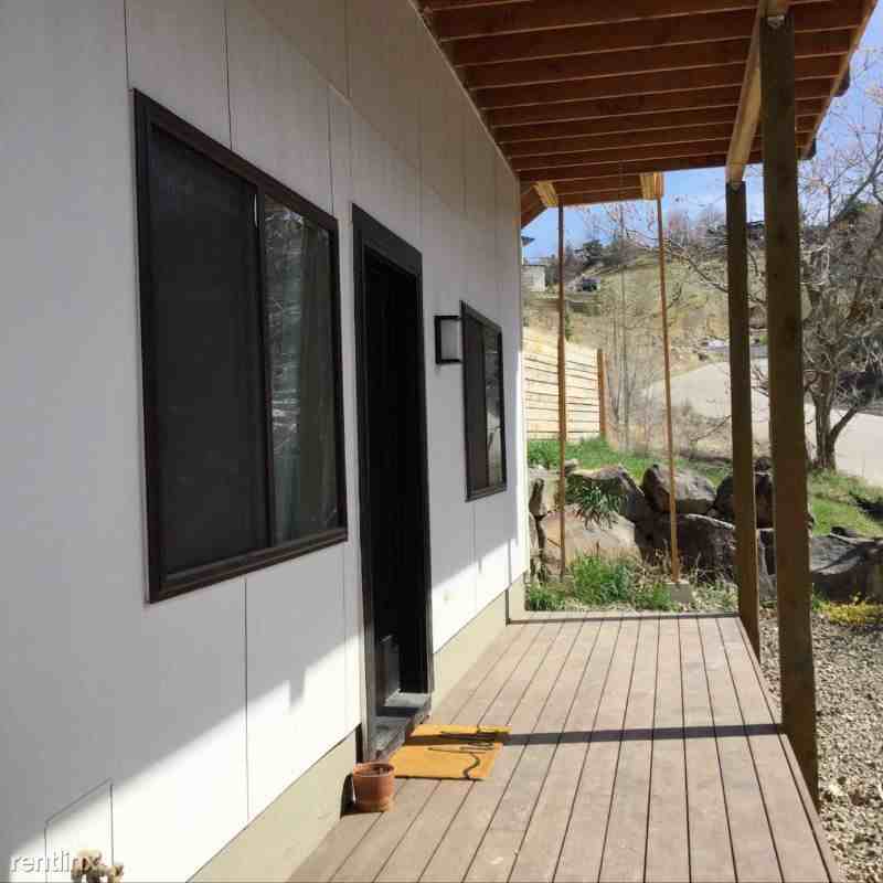 1702 N Mockbee Pl - Photo 3 of 17