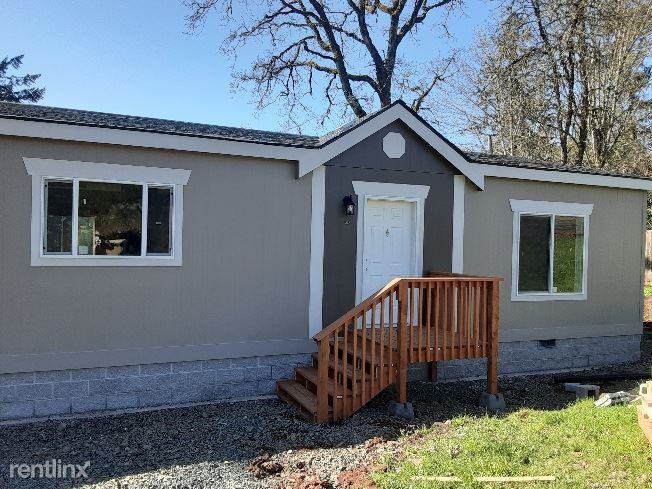 28041 Fern Ridge Rd - Photo 3 of 14