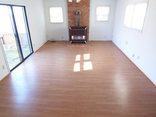 306 N Locust St - Photo 2 of 8