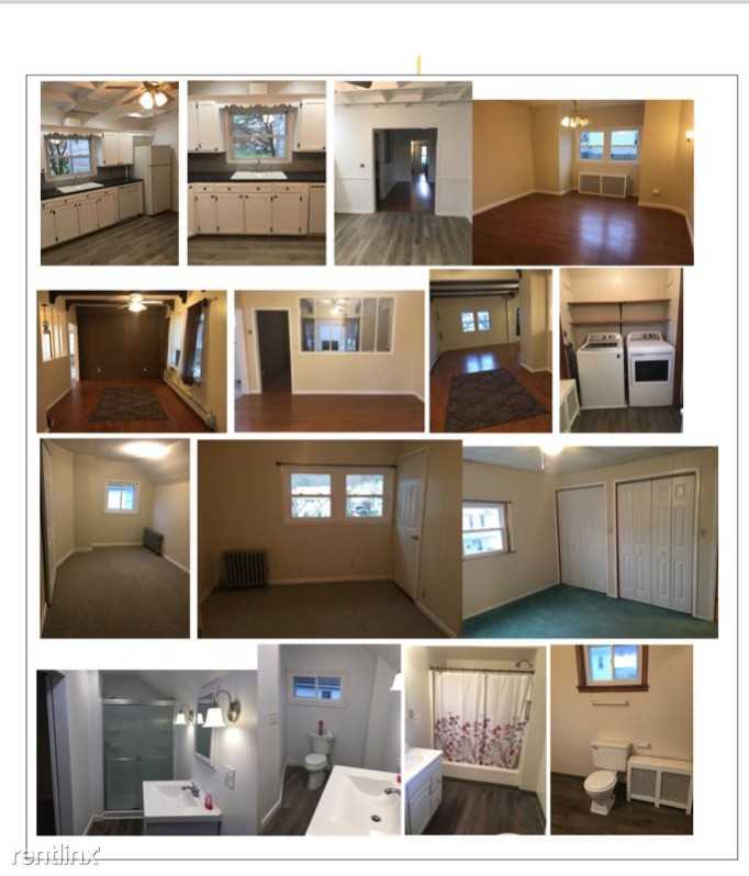 327 Chestnut St - Photo 2 of 2