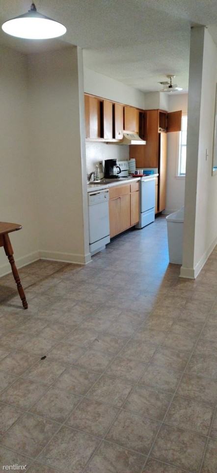 2502 Avent Ferry Rd - Photo 2 of 5