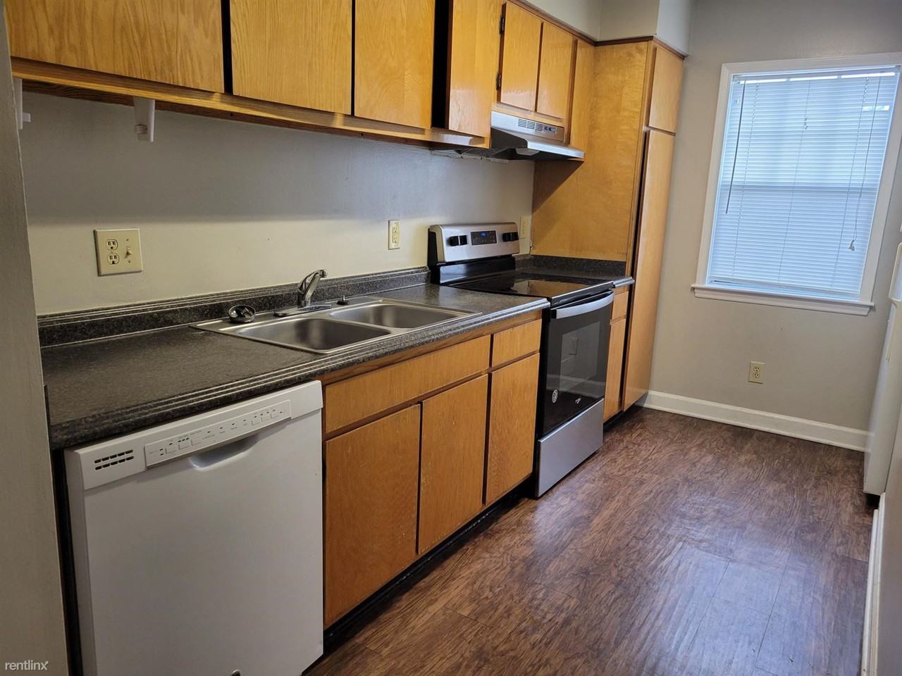 2504 Avent Ferry Rd #205 - Photo 2 of 6