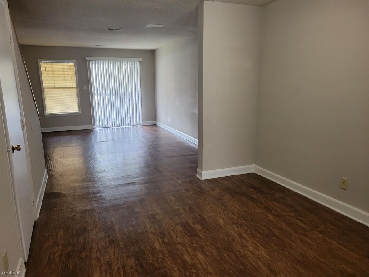 2504 Avent Ferry Rd #205 - Photo 3 of 6