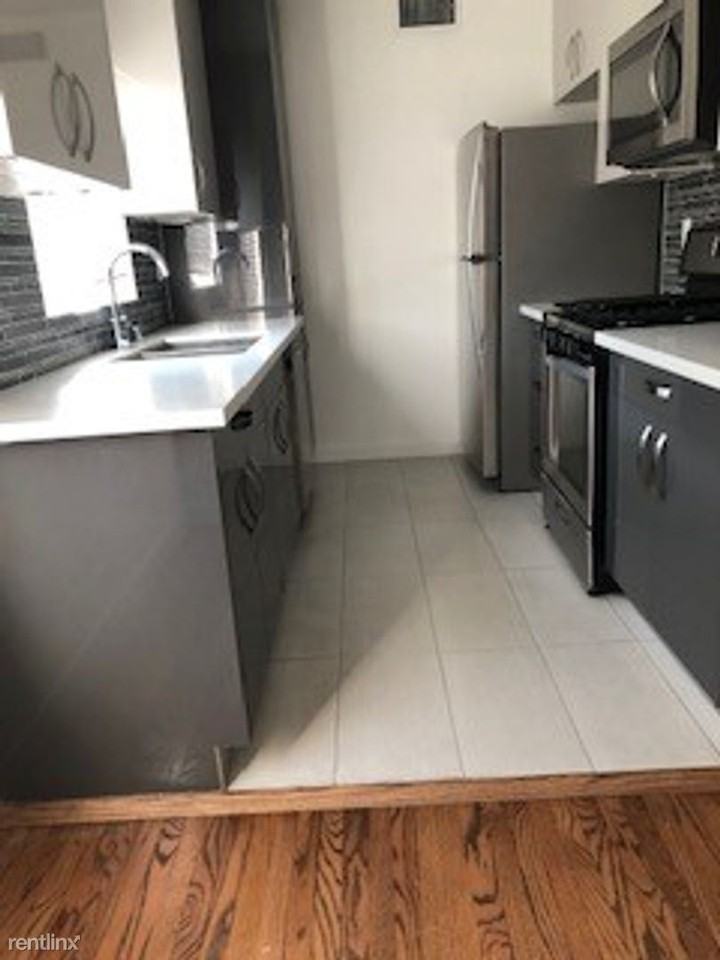 717 Washington Blvd - Photo 3 of 15