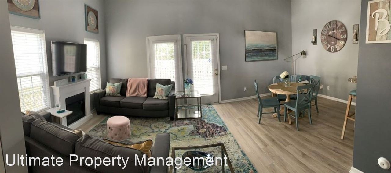 4500 4500 Crawdad Court - 4500 Crawdad - Photo 2 of 16