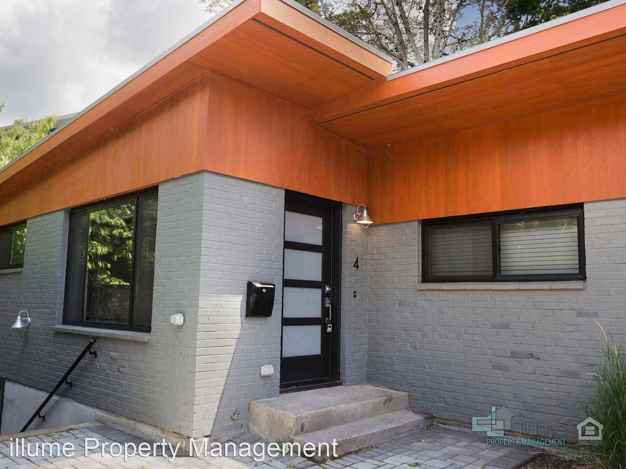 2425 SE Monroe St. - Photo 2 of 23