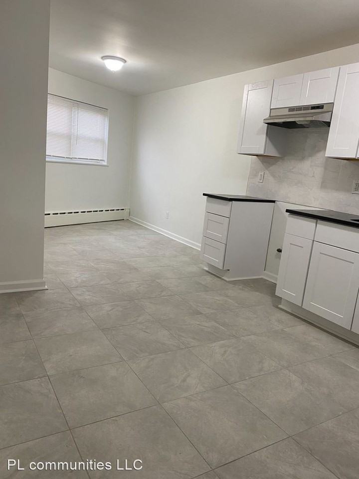 27 Church Terrace - Photo 2 of 8