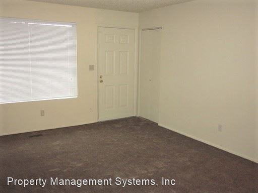 2963-2965 S 3200 W - Photo 2 of 10