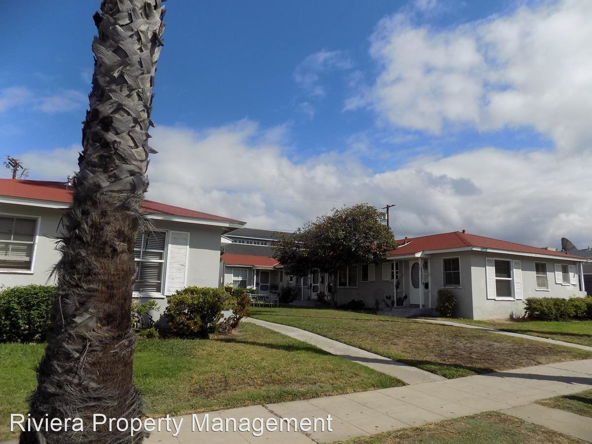 942 948 Felspar St. Apartments in Pacific Beach, San Diego, CA 92109