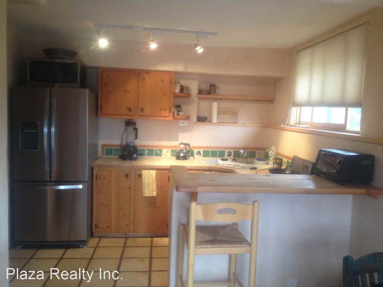 2021 2021 Conejo Drive - Casita - Photo 2 of 16