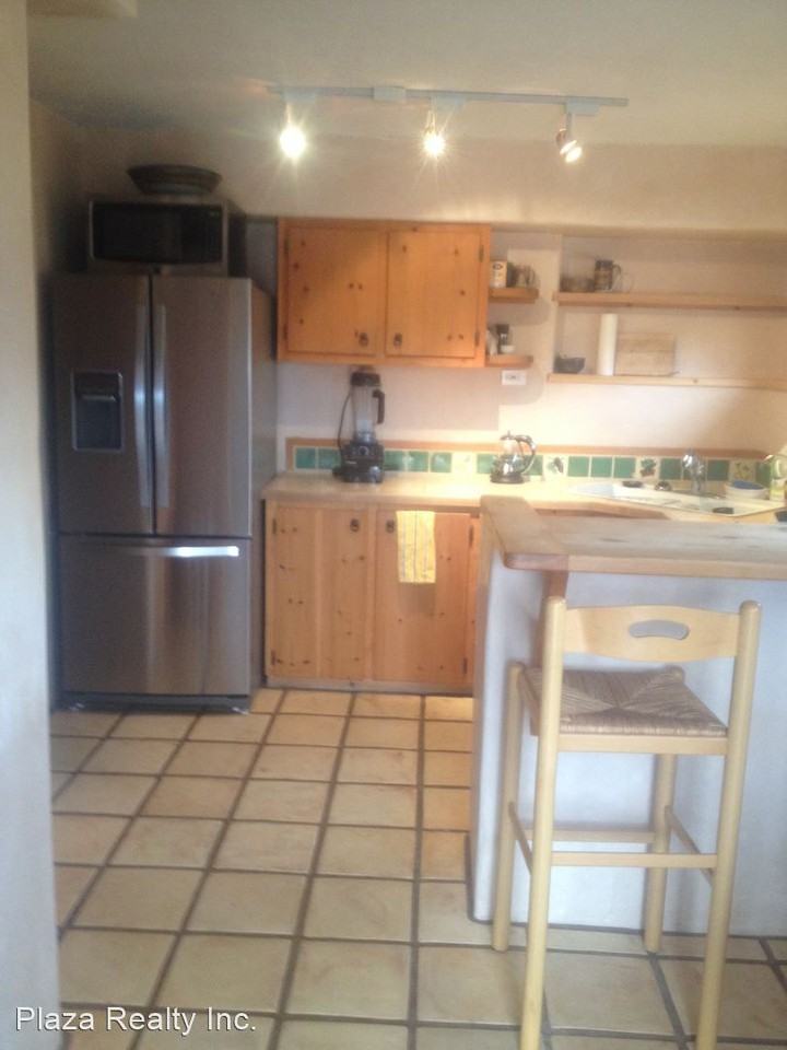 2021 2021 Conejo Drive - Casita - Photo 3 of 16