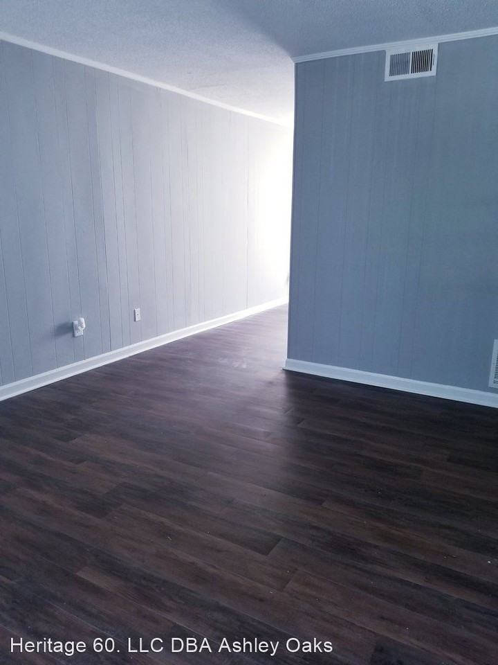 100 Ashley Street - Photo 2 of 6