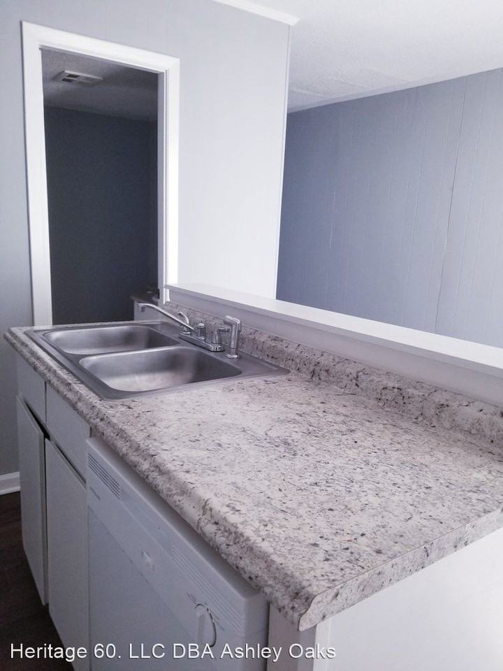 100 Ashley Street - Photo 3 of 6