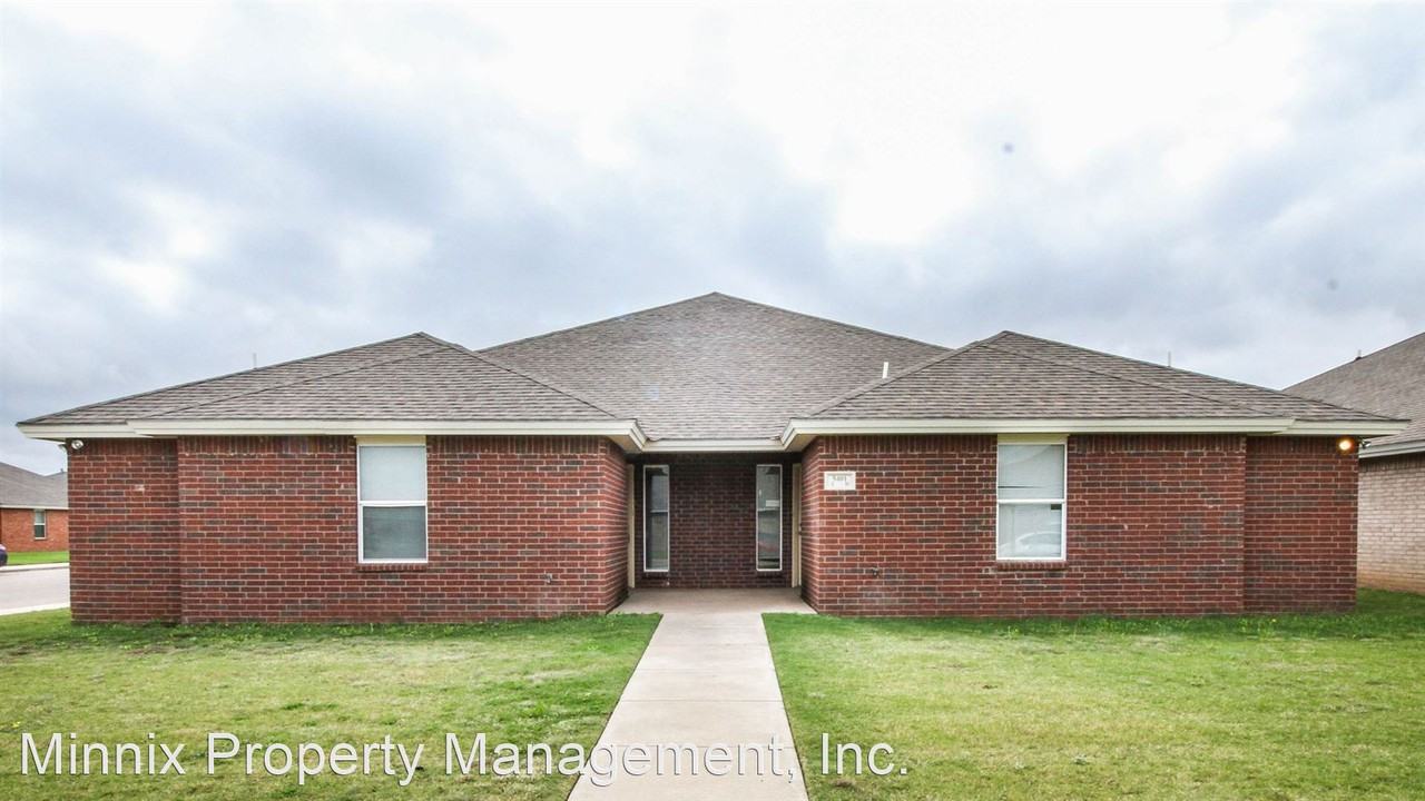 5402 Marshall St. - Photo 2 of 22