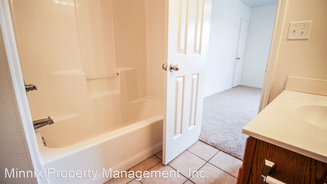 5402 Marshall St. - Photo 3 of 22