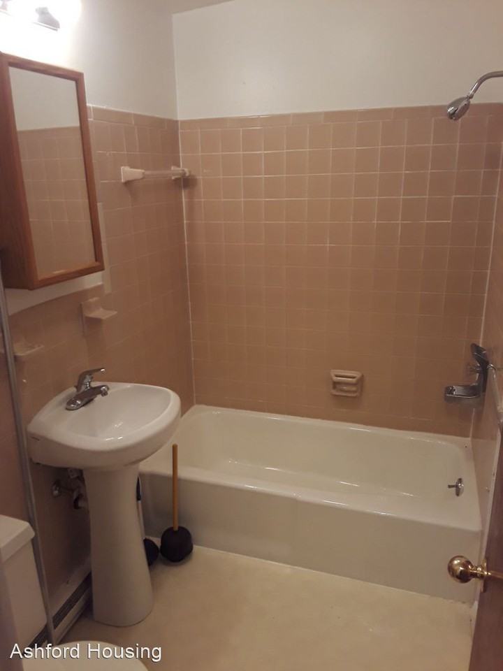 57-69 Varga Rd - Photo 2 of 7