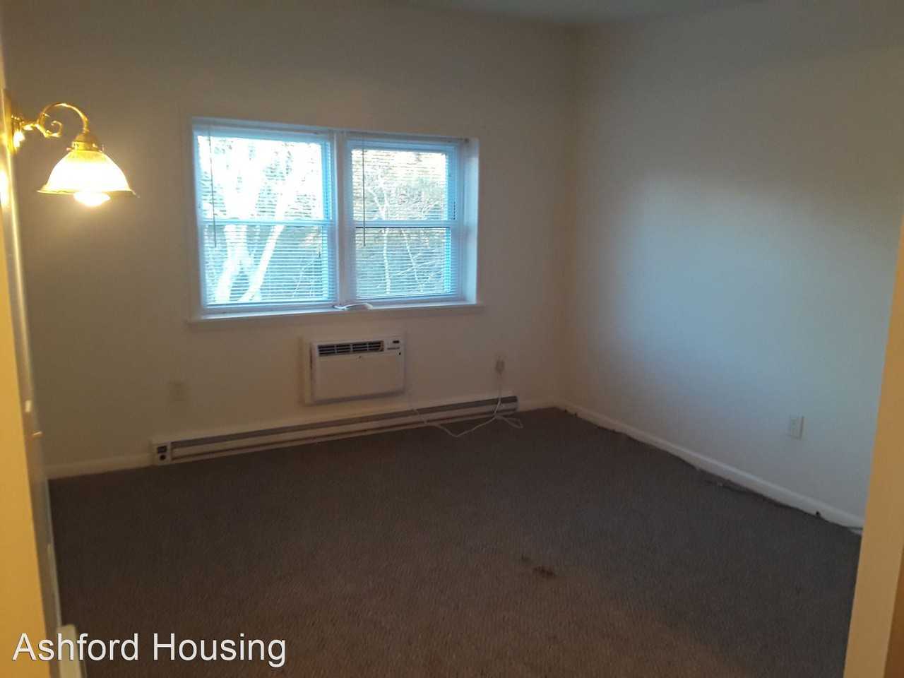 57-69 Varga Rd - Photo 3 of 7