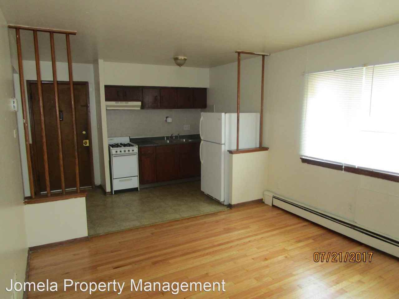 2603 W. Michigan Street - Photo 2 of 8